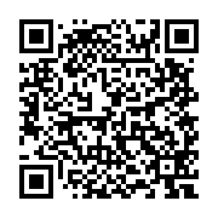 QR code for 64W 599