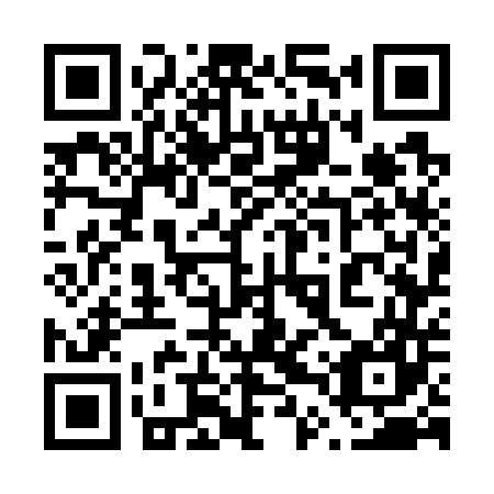 QR code for 64W 747