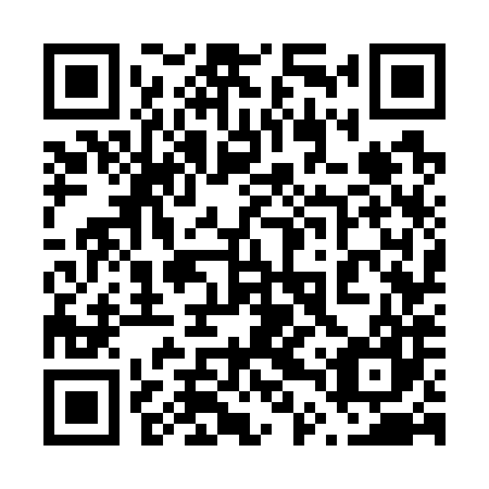 QR code for 64W 787