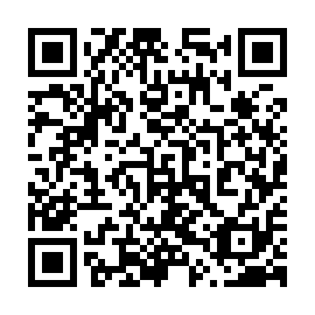 QR code for 64W 911