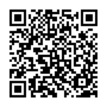QR code for 64W 944