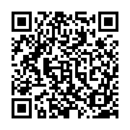 QR code for 64W 963