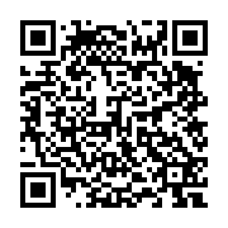 QR code for plate 64W 422