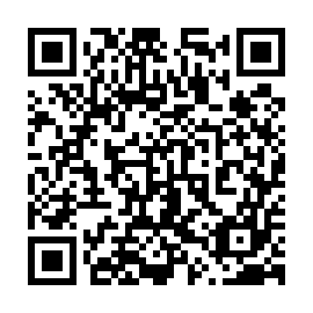 QR code for 64W557