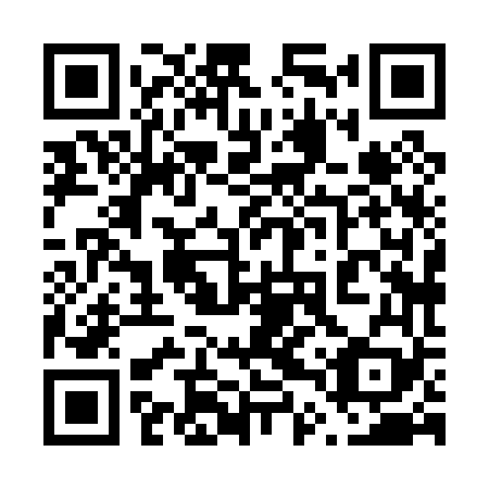 QR code for 64X 069