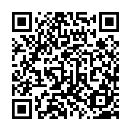 QR code for 64X 122