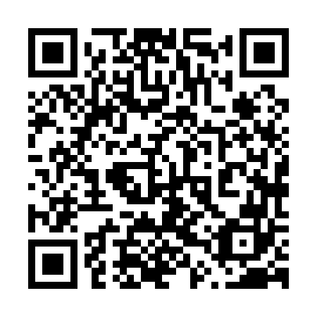 QR code for 64X 162