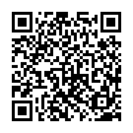 QR code for 64X 232