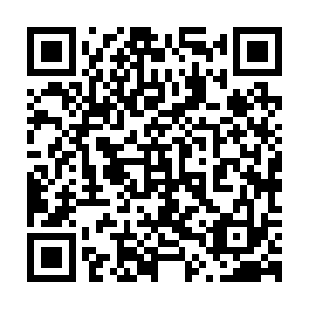 QR code for 64X 233