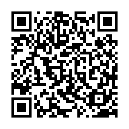 QR code for 64X 270