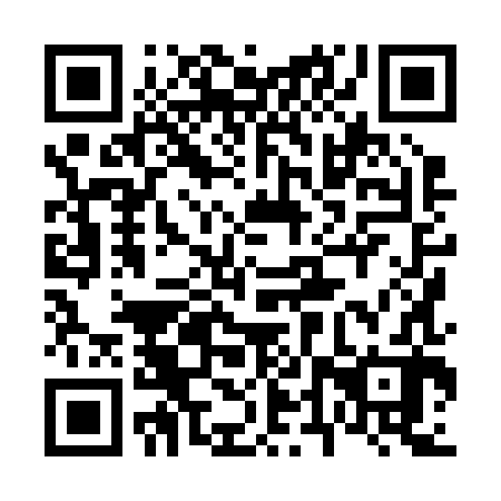 QR code for 64X 282