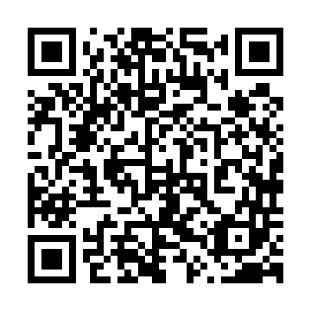 QR code for 64X 543