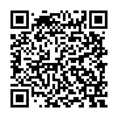 QR code for 64X 593