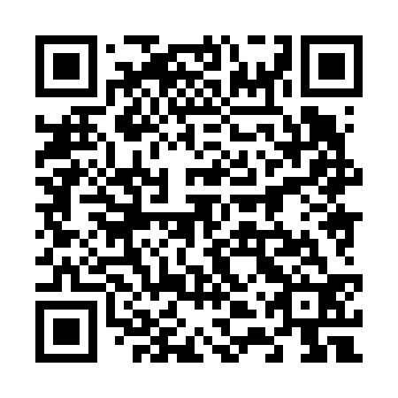 QR code for 64X 632