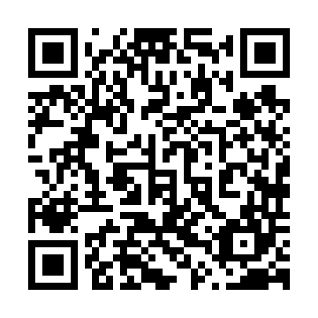 QR code for 64X 644