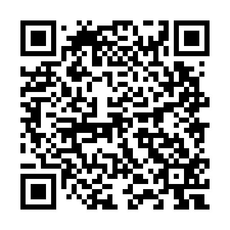 QR code for 64X 713