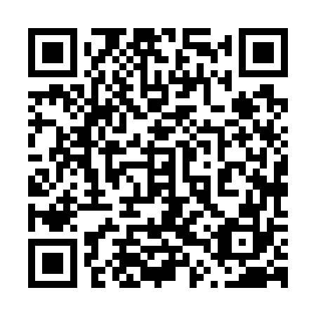 QR code for 64X 772