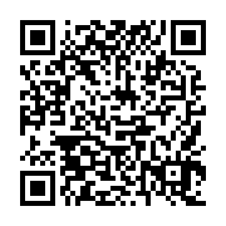 QR code for 64X 844