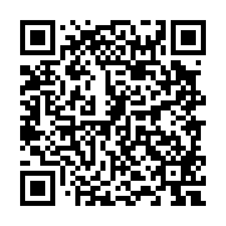 QR code for 64X089