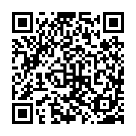 QR code for plate 64X 291