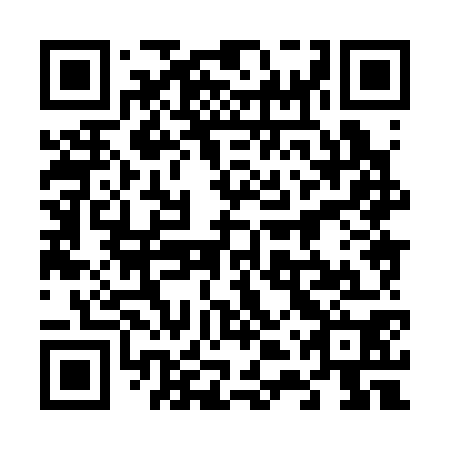 QR code for 64X370