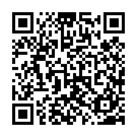 QR code for 64X427