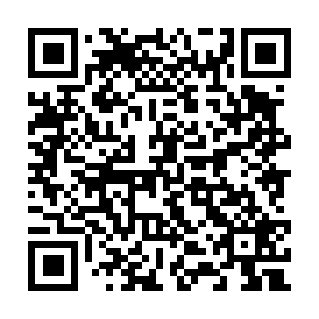QR code for plate 64X 429