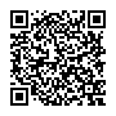 QR code for 64X935