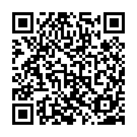 QR code for 64Y 015
