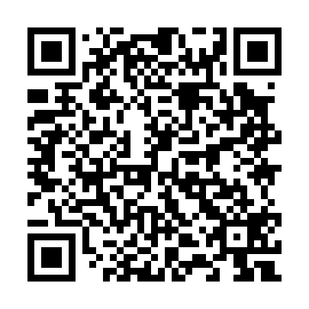 QR code for 64Y 019