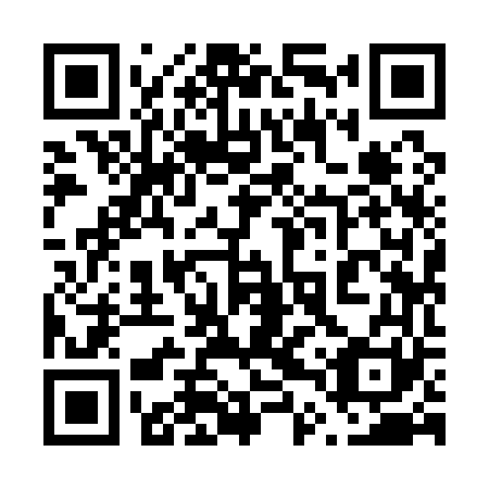 QR code for 64Y 161