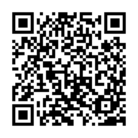 QR code for 64Y 240