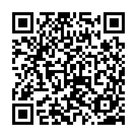 QR code for 64Y 365