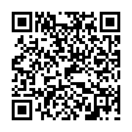 QR code for 64Y 383