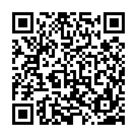 QR code for 64Y 536