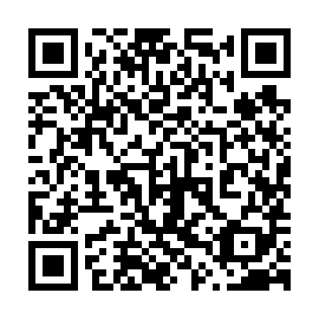 QR code for 64Y 689
