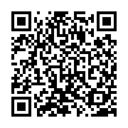 QR code for 64Y 708