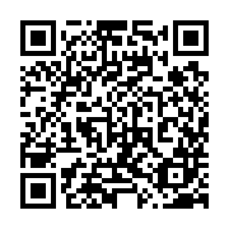 QR code for 64Y 782