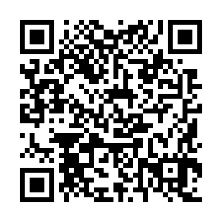 QR code for 64Y 787