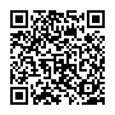 QR code for 64Y 821