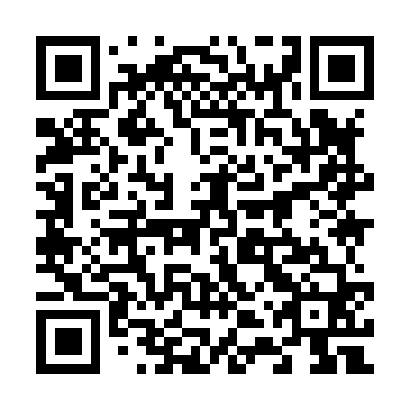 QR code for 64Y 860