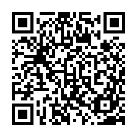 QR code for 64Y 867