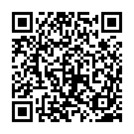 QR code for 64Y 963