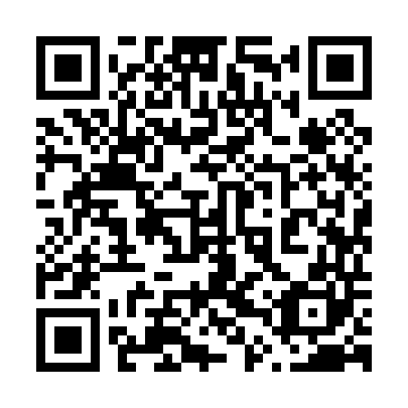 QR code for 64Y040