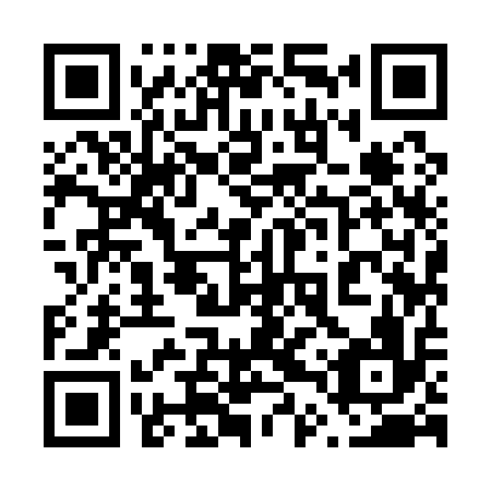QR code for 64Y116
