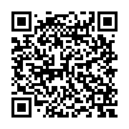 QR code for plate 64Y 144