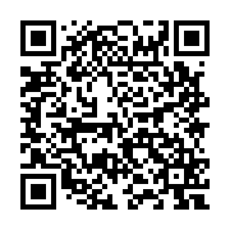 QR code for 64Y165