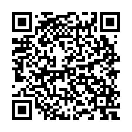 QR code for 64Y345