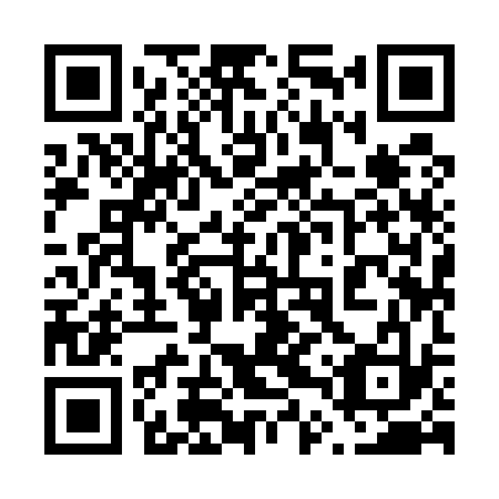 QR code for 64Y533