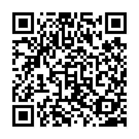 QR code for 64Y609